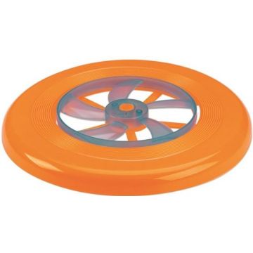 Frisbee RS Toys - Cu elice, 22 cm