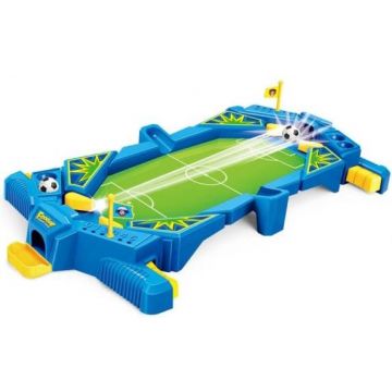 Joc de masă pentru copii Raya Toys - Football Shoot Game
