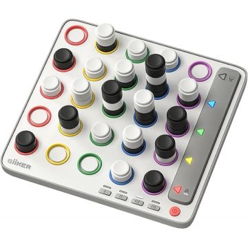Joc electronic GiiKER - Smart Four