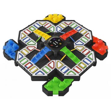 Joc electronic GiiKER - Super Ludo