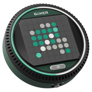 Joc electronic GiiKER - Super Reversi, 3 moduri de joc