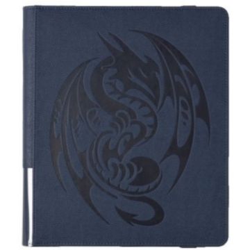 Mapă pentru păstrarea cărților Dragon Shield - Card Codex (360 buc.)