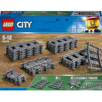 Constructor Logo City - Sine (60205)