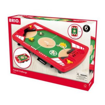 Joc pintball pentru 2 persoane 34019 Brio