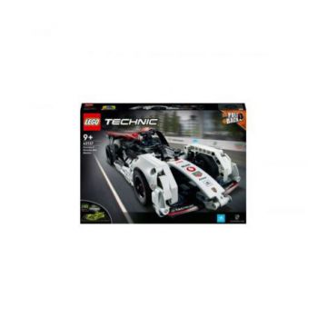 Lego Technic Formula E Porsche 99x 42137
